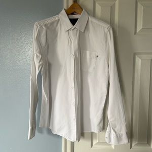 Cotton On Men’s Dress Shirt